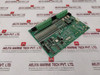 Tyco C1627 Fire Panel Pcb Board