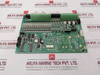 Tyco C1627 Fire Panel Pcb Board