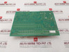 Tyco C1627 Fire Panel Pcb Board
