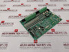 Tyco C1627 Fire Panel Pcb Board