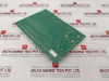 Tyco C1627 Fire Panel Pcb Board