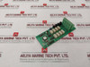 Tyco Cel C1634 8 Way Relay Board Issue 3