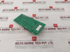 Tyco Cel C1634 8 Way Relay Board Issue 3
