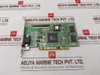 Ati Technologies 109-41900-10 Video Graphics Card 1024192411 013443