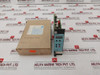 Endress+Hauser Fmx 570 Silometer Aoe11