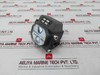 Bollfilter 4.36.2 Differential Pressure Contact Indicator 0550003