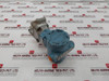 Rosemount 3051 Cg2A22A1Am5B4Dfk5Q4 Level Transmitter 03031-0332-0003
