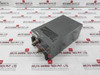 Nemic-lambda Sr330-24 Power Supply 100-120V~ 10A 50/60Hz