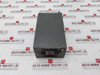 Nemic-lambda Sr330-24 Power Supply 100-120V~ 10A 50/60Hz