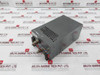 Nemic-lambda Sr330-24 Power Supply 100-120V~ 10A 50/60Hz