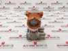 Azbil At9000 Differential Pressure Transmitter 12.5 To 42Vdc
