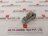Wago 288-380 General Purpose Relay 12A/250Vac