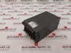 Nemic-lambda Ews 300-28 Power Supply 100-120V 8A 50/60Hz