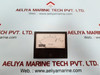 Sifam 500 ua meter