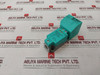 Pepperl+Fuchs 85986 Proximity Sensor Ncn40+U4+N0 5-25Vdc 260748