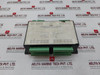 Saacke Optoio-32 Ims I/O Module 1-8849-142947 24Vdc