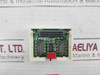 Mitsubishi Fx-80Mr-ds Programmable Controller W/Fx-16Ex-es/Ul,Fx-32Er-es/Ul Set
