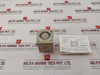 Omron H3Cr-a Solid-state Timer 0-30 Sec 5A 250Vac 50/60Hz