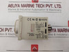 Omron H3Cr-a Solid-state Timer 0-30 Sec 5A 250Vac 50/60Hz