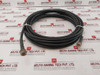 Times Microwave Systems 68999 400 Coaxial Cable 12 Meter
