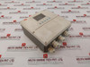 Abb Ax400 Conductivity Transmitter Ax410/100010/Std