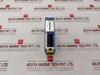 Yushin F3Lu01-0N U-bus Interface Module Rev: 02:02