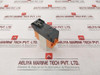 Bartec 07-7311-63J2Kt00 Fuse With Base 250V 50 Hz