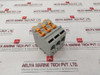 Phoenix Contact Ukh 50 High-current Terminal Block