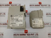 Allen-bradley Compact I/O 1769-ecr Power Supply 1769-pa4