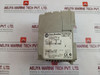 Allen-bradley Compact I/O 1769-ecr Power Supply 1769-pa4