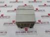 Allen-bradley 1768-pb3 Power Supply 24V Dc 7.15A
