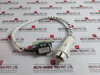 Cegelec Alsthom Dei S 922 - Used