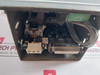 Nor Control Etu 002 Engine Telegraph Unit 8200010 (Not Working)