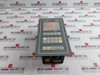 Nor Control Dc-2000 Datachief Control Unit 1082.01