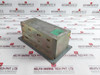 Nor Control Dc-2000 Datachief Control Unit 1082.01