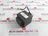 Allen Bradley 21803-020-01 Transformer