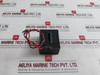 Siemens 20235K Current Transformer C771-06