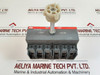 Abb Ot125F3C Change-over Switch