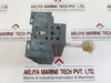 Abb Ot125F3C Change-over Switch