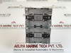 Abb Ot125F3C Change-over Switch