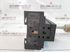 Abb Ot125F3C Change-over Switch