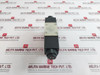 Nakakita Ns692N-6-acb-50 Solenoid Valve 110V