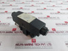 Nakakita Ns692N-6-acb-50 Solenoid Valve 110V