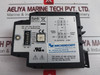 Red Lion M1866G Ifma0035 Signal Converter