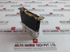 Carlo Gavazzi Rj1A23A30E Solid State Relay 15A, 230V