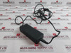 Mean Well Gsm90B15-p1M Medical Power Supplies Adapter 100-240Vac, 50/60Hz