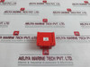 Jsco Eh-720-hhd Solid State Rectifier 230Vac