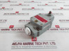 Azbil 1 L X 7003 – J Explosion Proof Switch Ip54/67