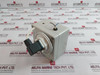Apollo Xp95 Pressure Switch E01.003