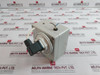 Apollo Xp95 Pressure Switch E01.003